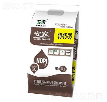 ˮܷ10-15-35--Ar(nng)
