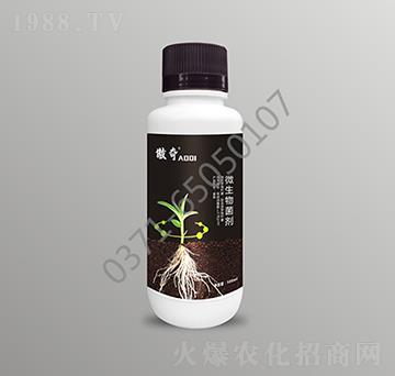 500ml΢--ʥrI(y)