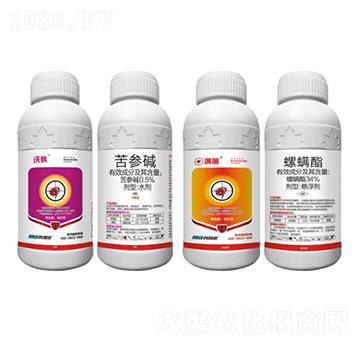 0.5%Aټt֩댣(zhun)+34%-ֵ+M-r(nng)