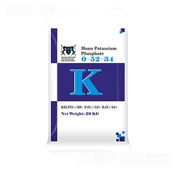 M0-52-34-rI(y)