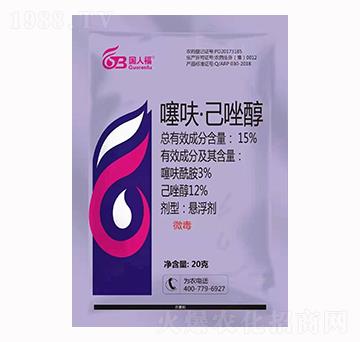 15%߻-(gu)˸