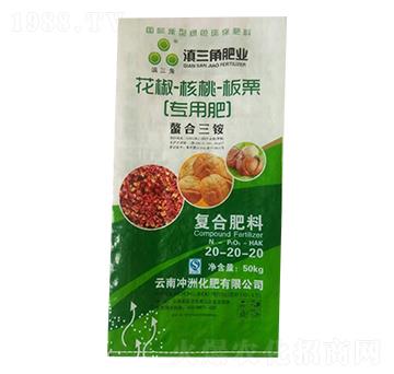 Ұ(zhun)÷20-20-20--L(zhng)