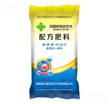 ䷽18-22-8-SԴrI(y)