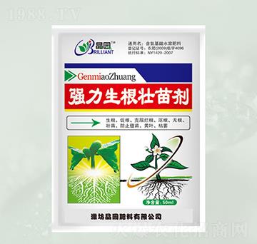 ˮܷ-(qing)焩-@
