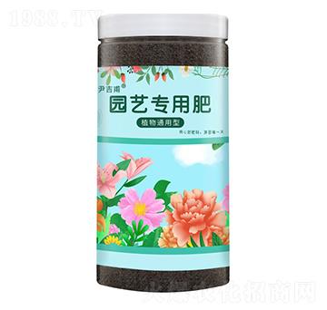 ƿbֲ͈ͨ@ˇ(zhun)÷-