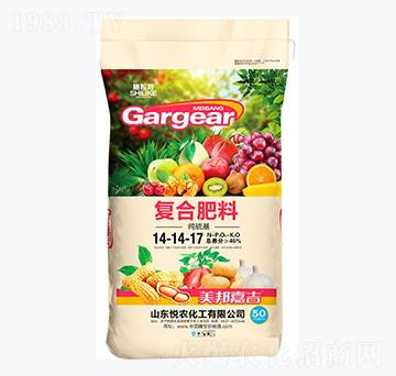 50kg(f)Ϸ14-14-17-ʩ-r(nng)