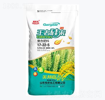 40kg(f)Ϸ17-22-5-ʩ-r(nng)