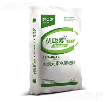 (zhun)ôԪˮܷ13-7-40+TE-(yu)-崺r(nng)Y
