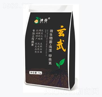 (zhun)--