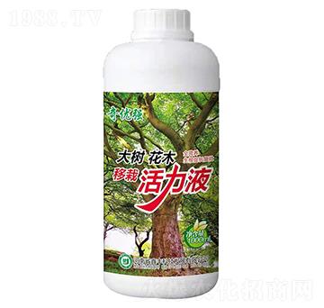 仨ľԻҺ-惞(yu)(qing)-SƼ