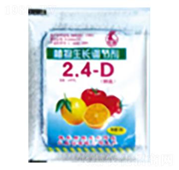 2.4-DֲL{(dio)(ji)-л