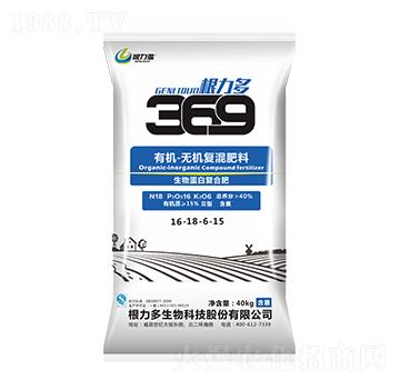 369ЙC(j)-oC(j)(f)16-18-6-15-