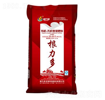 ЙC(j)oC(j)(f)20-20-5-