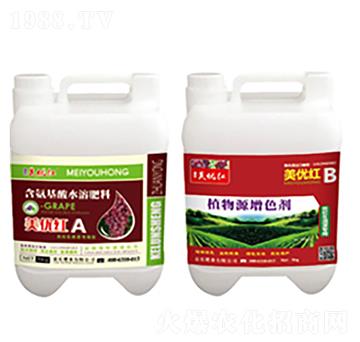 (yu)tA+B-ΘrI(y)