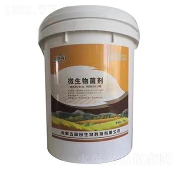20kg΢-(rn)