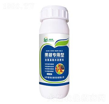 300˹䌣~-Ǿ