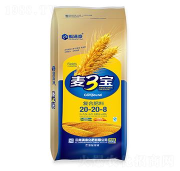 3(f)Ϸ20-20-8-M-M̩