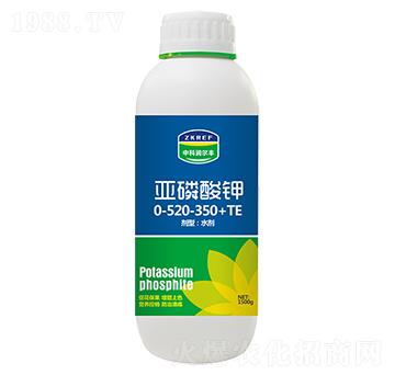 0-520-350+TE-пƝ(rn)S