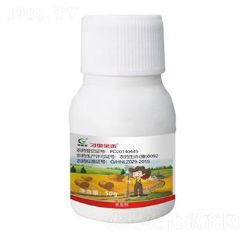6%x΢鄩50g-xȫ-Ar