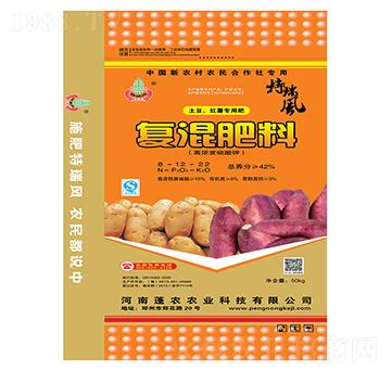 t팣(zhun)Ï(f)-L(fng)-r(nng)r(nng)I(y)