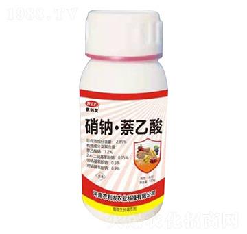 2.85%c-rl(f)