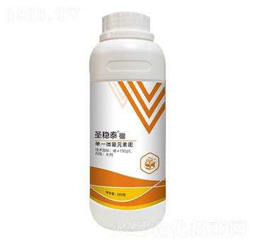 һ΢Ԫط-ʥ(wn)̩-r