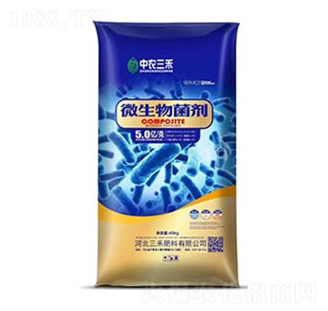 40kg΢-r(nng)