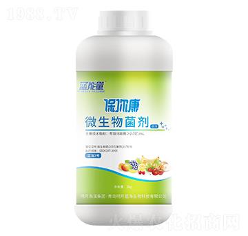 1kg΢-㿵-{