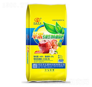 O(png)(zhun)ЙC(j)-