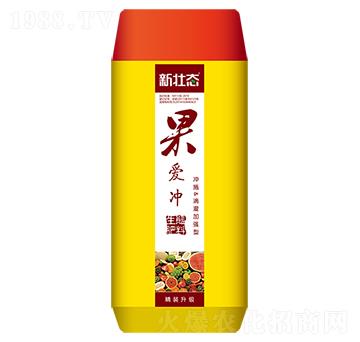ӏ(qing)͛_ʩ-(i)_-