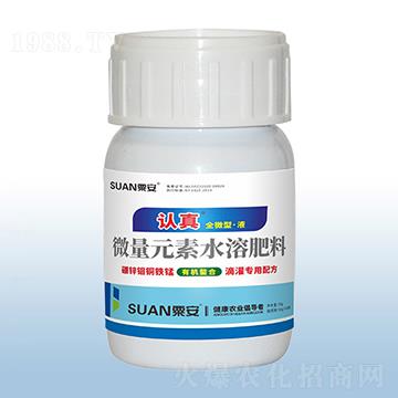 ΢Ԫˮܷ-J(rn)ȫ΢͡Һ-ڰ