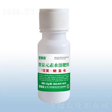 ΢Ԫˮܷ-vֱL(zhng)-ڰ