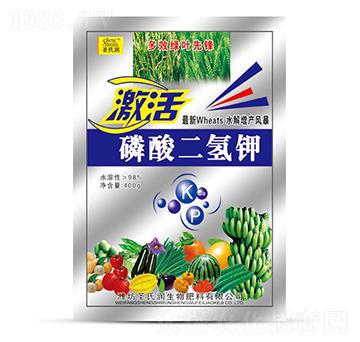 400g-ʥϝ(rn)
