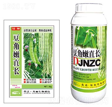 ֱL(zhng)-