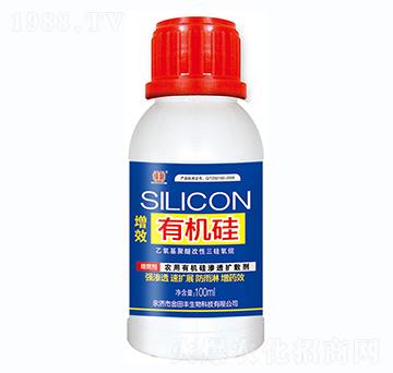ЧЙC(j)-S