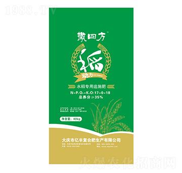 ˮ(zhun)׷ʩ17-0-18-ķ-|S