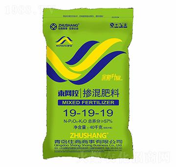 W(wng)ؓ19-19-19-ס