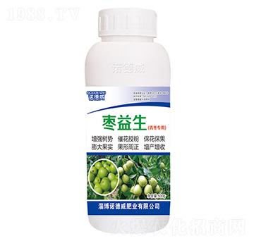 (zhun)--Z