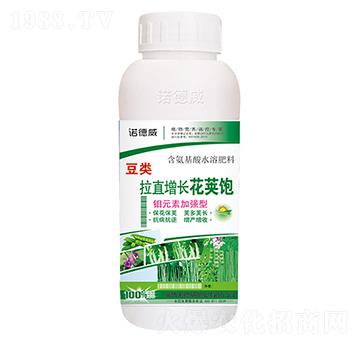 (li)ֱL(zhng)v-Z