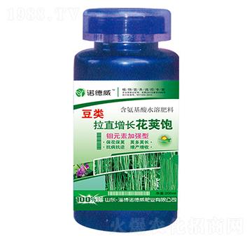 200g(li)ֱL(zhng)