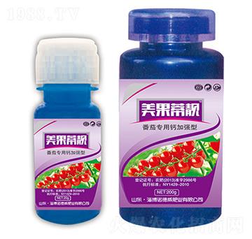 ь(zhun)}ӏ(qing)-