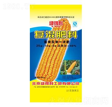 ׌(zhun)Ï(f)25-10-5-G
