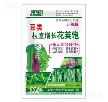 (li)ֱL(zhng)v