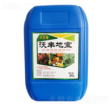 25LͶ๦-S،-(qing)