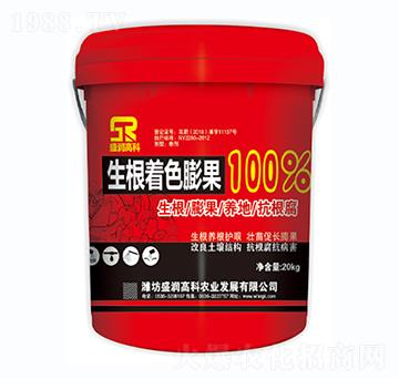 ɫ100%-ʢ(rn)߿