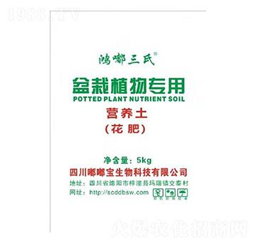 ֲ(zhun)àI(yng)B(yng)-ཌ