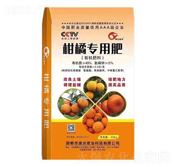ٌ(zhun)ЙC(j)-r(nng)ʘI(y)