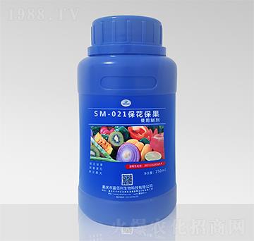 SM-021ʹƄ250ml-ΰ