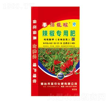 (zhun)÷18-12-18-r(nng)