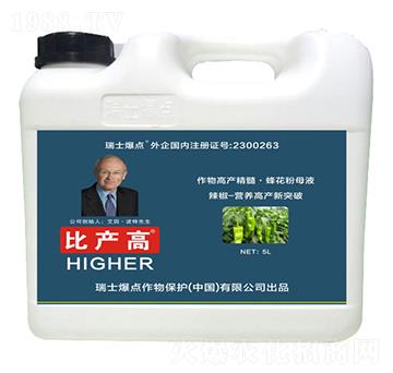 ~-Ȯa(chn)-c(din)